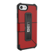 UAG Metropolis Case для iPhone iPhone SE (2020)/8/7/6s [Red] (IPH7/6S-E-MG), цена | Фото 3