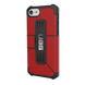 UAG Metropolis Case для iPhone iPhone SE (2020)/8/7/6s [Red] (IPH7/6S-E-MG), цена | Фото 5
