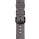 Ремінець Patchworks Air Strap для Apple Watch 42/44 mm - Grey, ціна | Фото 2