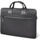 Сумка WIWU Athena Carrying Bag for MacBook 14 inch - Gray, ціна | Фото 1