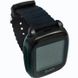 Дитячий смарт-годинник Elari KidPhone 2 Black із GPS-трекером (KP-2B), ціна | Фото 2
