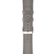 Шкіряний ремінець STR Genuine Leather Band for Apple Watch 38/40/41 mm (Series SE/7/6/5/4/3/2/1) - Dark Blue, ціна | Фото 6