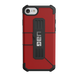 UAG Metropolis Case для iPhone 8/7/6S [Red] (IPH7/6S-E-MG), ціна | Фото 4