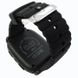 Дитячий смарт-годинник Elari KidPhone 2 Black із GPS-трекером (KP-2B), ціна | Фото 3