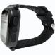 Детские смарт-часы Elari KidPhone 2 Black с GPS-трекером (KP-2B), цена | Фото 5