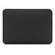 Папка Incase ICON Sleeve with Woolenex для MacBook Air 13 (2018-2020) / Pro 13 (2016-2020) - Navy (INMB100366-HNY), цена | Фото 4