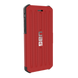UAG Metropolis Case для iPhone iPhone SE (2020)/8/7/6s [Red] (IPH7/6S-E-MG), цена | Фото 1