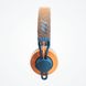 Навушники Adidas Headphones RPT-01 Bluetooth Signal Coral (1005393), ціна | Фото 4