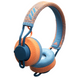 Навушники Adidas Headphones RPT-01 Bluetooth Signal Coral (1005393), ціна | Фото 1