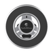 Автодержатель с MagSafe Switcheasy MagMount Magnetic Car Mount for iPhone 12 (Bracket V) - Silver (GS-114-154-221-26）, цена | Фото 6