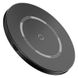 Бездротова зарядка з MagSafe Baseus Simple Magnetic Wireless Charger - Black, ціна | Фото 4