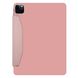 Чехол-книжка Macally для iPad Pro 11 (2021) - Розовый (BSTANDPRO5S-RS), цена | Фото 2