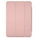 Чехол-книжка Macally для iPad Pro 11 (2021) - Розовый (BSTANDPRO5S-RS), цена | Фото 1
