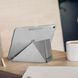 Чохол Moshi VersaCover Case with Folding Cover Stone Grey for iPad Pro 11 (2018) (99MO056011), ціна | Фото 3