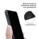 Чохол Pitaka MagEZ Black/Rose Gold for iPhone 11 Pro Max (KI1106M), ціна | Фото 6