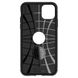 Чехол Spigen для iPhone 11 Pro Max Rugged Armor, Matte Black, цена | Фото 6