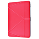 Чохол STR Origami New Design (TPU) iPad Pro 12.9 (2017) - Red, ціна | Фото