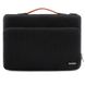 Чехол-сумка tomtoc Laptop Briefcase for MacBook Air 13 (2012-2017) / Pro Retina 13 (2012-2015) - Black (A14-C02G), цена | Фото 1