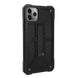 Чехол UAG для iPhone 11 Pro Monarch, Crimson (111701119494), цена | Фото 3