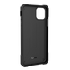 Чехол UAG для iPhone 11 Pro Monarch, Crimson (111701119494), цена | Фото 5