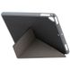 Чохол Mutural King Kong Case iPad 10th Gen 10.9 (2022) - Black, ціна | Фото 4