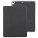 Чохол Mutural King Kong Case iPad 10th Gen 10.9 (2022) - Black, ціна | Фото 1