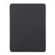 Чохол Mutural King Kong Case iPad 10th Gen 10.9 (2022) - Black, ціна | Фото 2