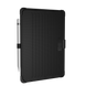 Чехол UAG для iPad 9.7 (2017/2018) Metropolis, Magma (IPD17-E-MG), цена | Фото 3