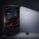 Лампа для монитора WIWU Laptop Screen Hanging Light L1 - Black, цена | Фото 3