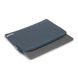 Чохол Moshi Pluma Designer Laptop Sleeve Denim Blue 13" for MacBook Pro 13" with/without Touch Bar (99MO104534), ціна | Фото 3