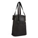 Наплечная сумка Thule Spira Vetrical Tote (Black), ціна | Фото 1
