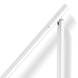 Настольная лампа с беспроводной зарядкой Baseus Lett Wireless Charging Folding Desk Lamp - White (ACLT-B02), ціна | Фото 4