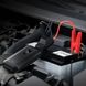 Пусковий пристрій для автомобіля Baseus Super Energy Air Car Jump Starter 10000mAh - Black (CGNL020101), ціна | Фото 5