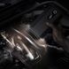 Пусковий пристрій для автомобіля Baseus Super Energy Air Car Jump Starter 10000mAh - Black (CGNL020101), ціна | Фото 8