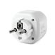 Розумна розетка з віддаленим керуванням Satechi Smart Outlet EU White (ST-HK1OAW-EU), ціна | Фото 4