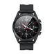 Умные часы WIWU Smart Watch SW02 - Black, цена | Фото 2