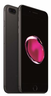 Apple iPhone 7 Plus 128 Gb (PRODUCT)RED (MPQW2), ціна | Фото