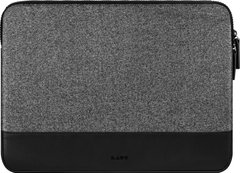 Чехол Laut INFLIGHT SLEEVE для MacBook 13-14" - Індиго, цена | Фото
