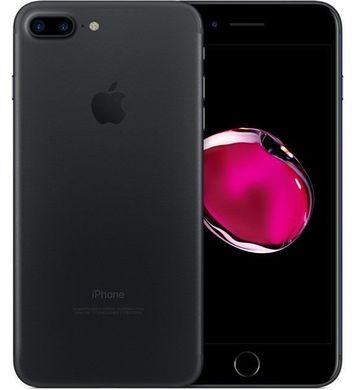 Apple iPhone 7 Plus 128 Gb (PRODUCT)RED (MPQW2), цена | Фото