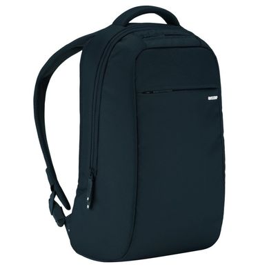 Рюкзак Incase ICON Lite Pack Gray для MacBook Pro 15' (INCO100279-GRY), ціна | Фото