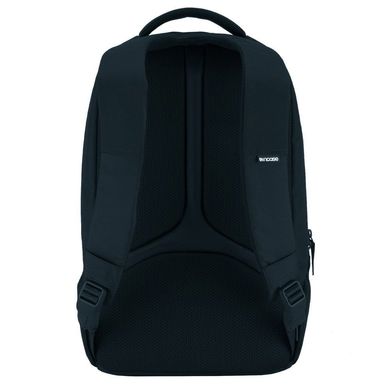Рюкзак Incase ICON Lite Pack for MacBook 15 - Navy (INCO100279-NVY), цена | Фото