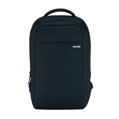 Рюкзак Incase ICON Lite Pack for MacBook 15 - Navy (INCO100279-NVY), цена | Фото