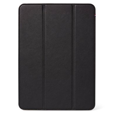 Чохол Decoded для iPad Air 4 10.9 (2020) - Черный (D20IPA109SC1BK), ціна | Фото