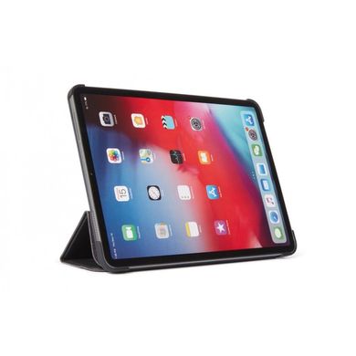 Чехол Decoded для iPad Air 4 10.9 (2020) - Черный (D20IPA109SC1BK), цена | Фото