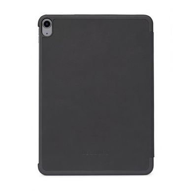 Чохол Decoded для iPad Air 4 10.9 (2020) - Черный (D20IPA109SC1BK), ціна | Фото