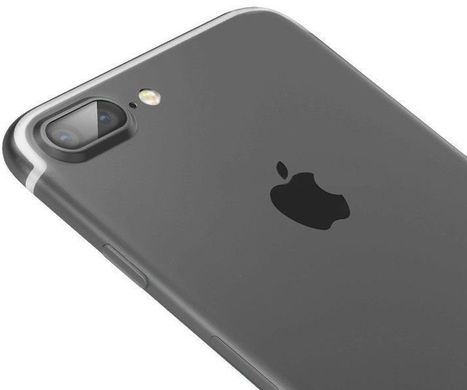 Apple iPhone 7 Plus 128 Gb (PRODUCT)RED (MPQW2), цена | Фото