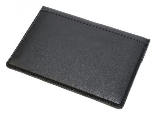 Чехол ProCases Gallant pouch for MacBook Air 13 / Pro Retina 13 (2012-2015) - Classic Black (GP-MBPRA-13-CBLK), цена | Фото