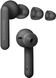 Беспроводные наушники Urbanears Headphones Alby Bluetooth Charcoal Black (1005522), цена | Фото 3