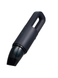Пылесос автомобильный Xiaomi Cleanfly Car Portable Vacuum Cleaner (COCLEAN-GXCQ), цена | Фото 1