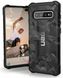Чохол UAG для Samsung Galaxy S10 Pathfinder, Slate, ціна | Фото 1